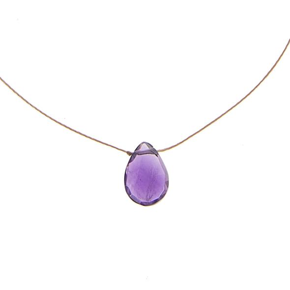 Luxe Necklace