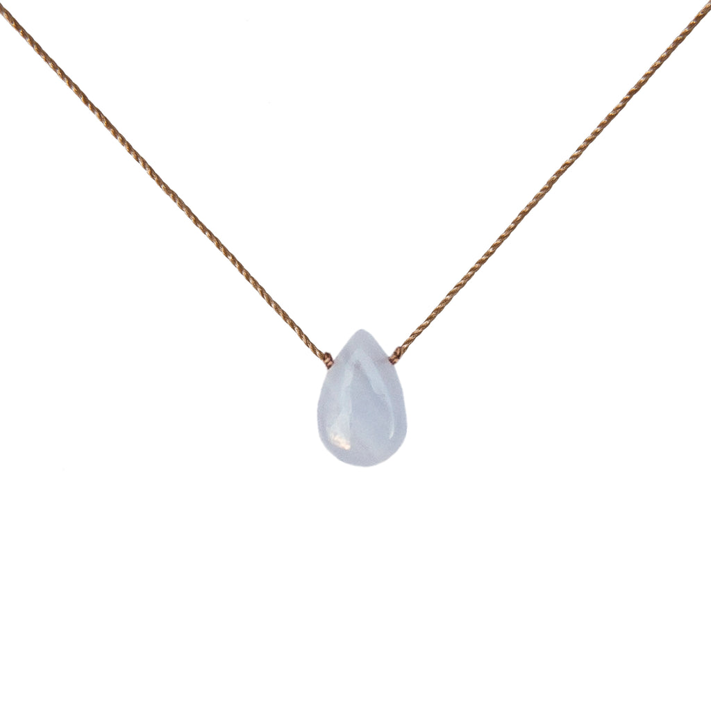 Luxe Necklace