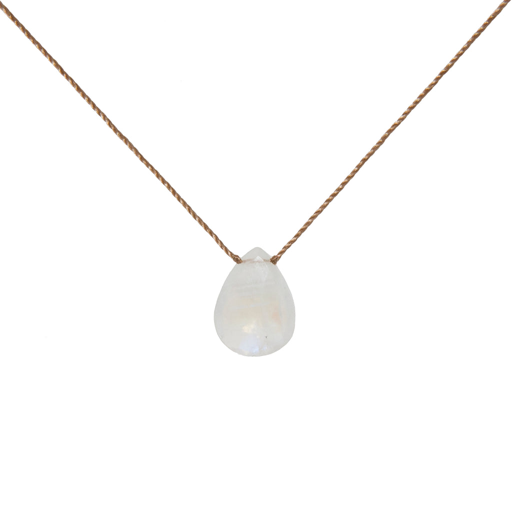 Luxe Necklace
