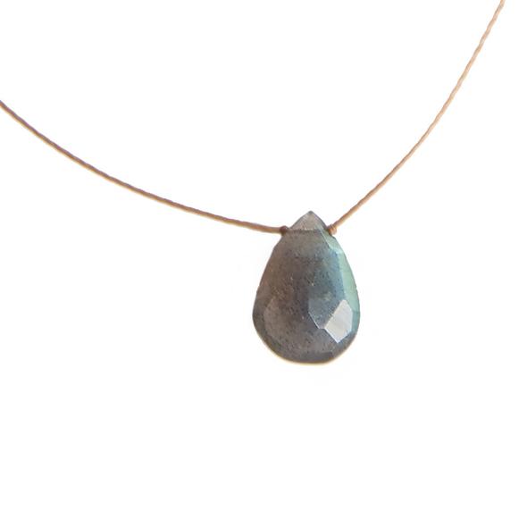 Luxe Necklace