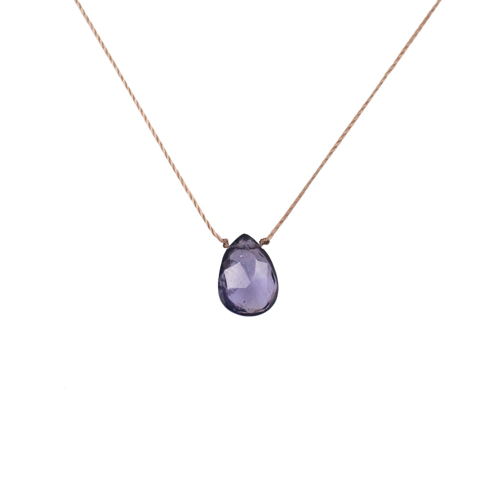Luxe Necklace