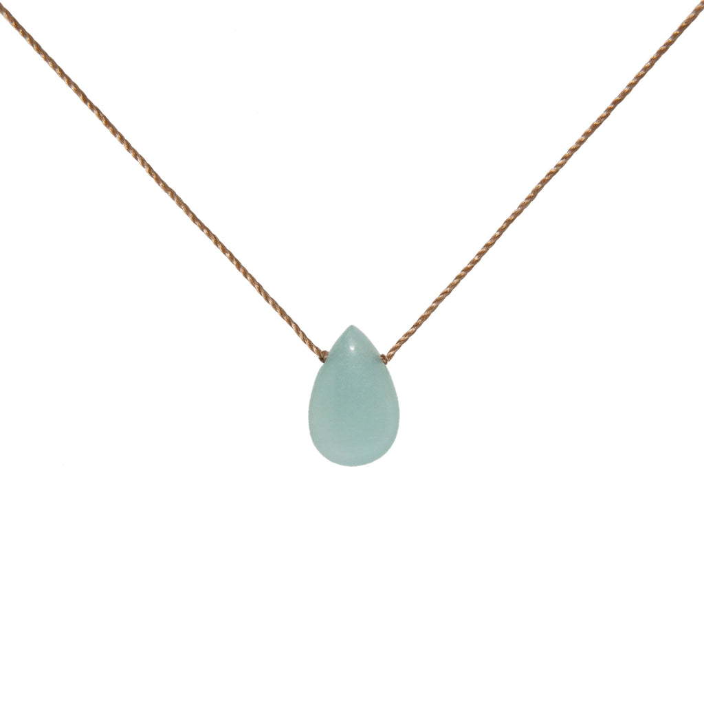Soul Full of Light Necklace
