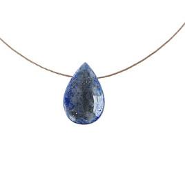 Luxe Necklace