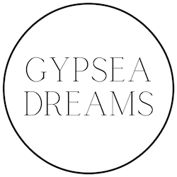 gypSea dreams