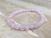 Power Mini Stone Bracelet - 6mm