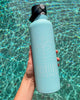 Encinitas Water Bottle