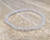 Power Mini Stone Bracelet - 4mm