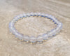Power Mini Stone Bracelet - 6mm