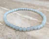 Power Mini Stone Bracelet - 4mm