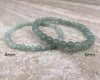 Power Mini Stone Bracelet - 6mm