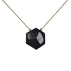 Sacred Geometry Necklace