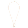 Pura Vida Wave Necklace